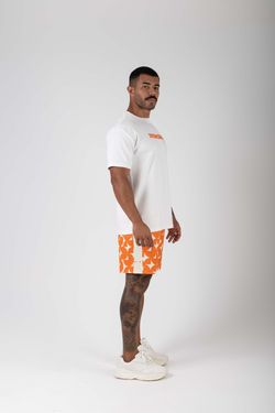 camiseta regular na praia festival npf26 off