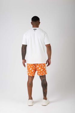 camiseta regular na praia festival npf26 off