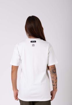 camiseta regular na praia festival npf26 off