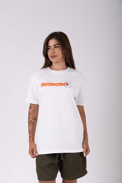 camiseta regular na praia festival npf26 off