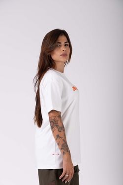 camiseta regular na praia festival npf26 off