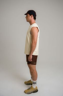 regatao raglan boxy dp002 creme