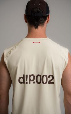 regatao raglan boxy dp002 creme
