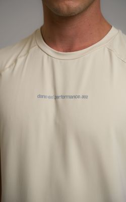 regatao raglan boxy dp002 creme