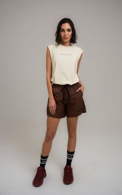 regatao raglan boxy dp002 creme