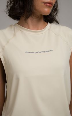 regatao raglan boxy dp002 creme