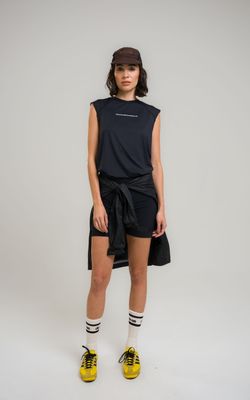 regatao raglan boxy dp002 preto