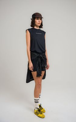 regatao raglan boxy dp002 preto