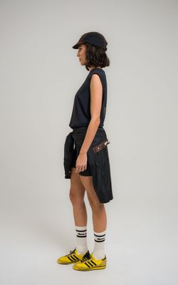 regatao raglan boxy dp002 preto