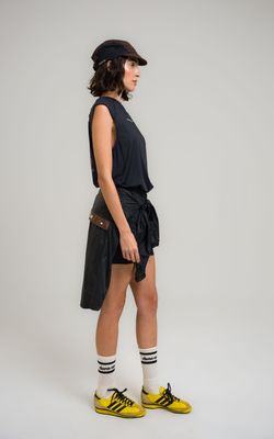 regatao raglan boxy dp002 preto
