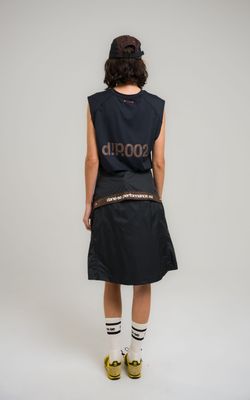 regatao raglan boxy dp002 preto
