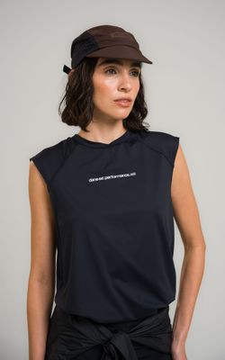 regatao raglan boxy dp002 preto