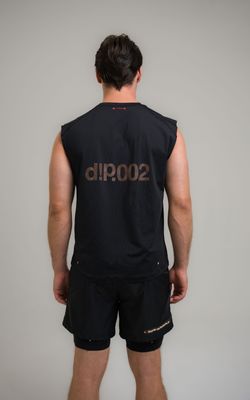 regatao raglan boxy dp002 preto