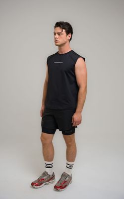 regatao raglan boxy dp002 preto