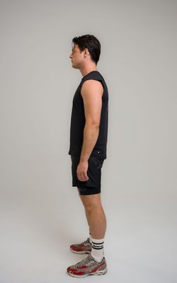 regatao raglan boxy dp002 preto