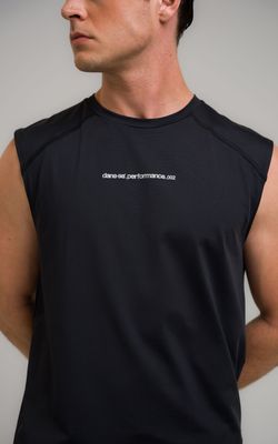 regatao raglan boxy dp002 preto