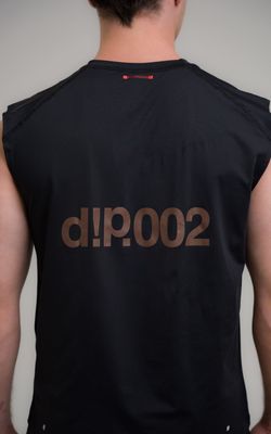 regatao raglan boxy dp002 preto