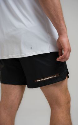 regata poliamida dp002 branco