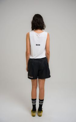 regata poliamida dp002 branco