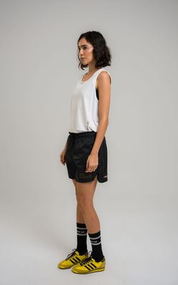 regata poliamida dp002 branco