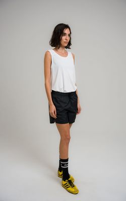 regata poliamida dp002 branco