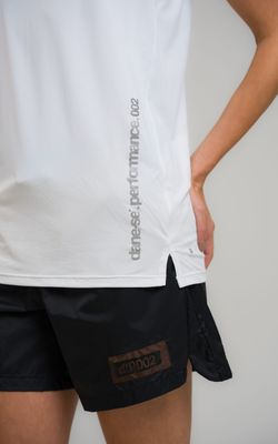regata poliamida dp002 branco