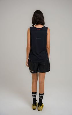 regata poliamida dp002 preto