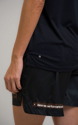 regata poliamida dp002 preto
