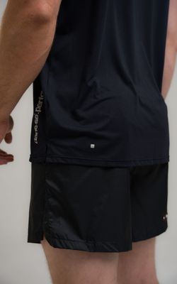 regata poliamida dp002 preto