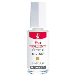 Mavala Mini Bio-Colors Nagellack Volta – 5 Ml, Vegan, Atmungsaktiv, Bis 7 Tage Haltbar