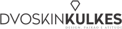 Logo Dvoskinkulkes