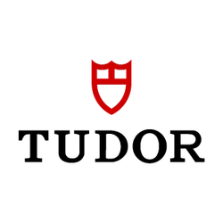 [Tudor] Logo Tudor