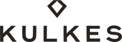 Logo Dvoskinkulkes