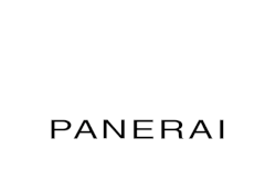[home] Menu Panerai