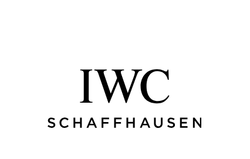 Logo Menu IWC