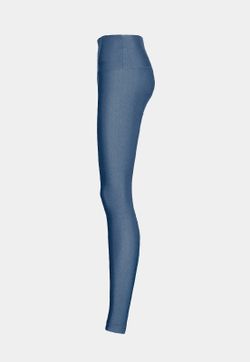 Legging Lycra Classic Metal