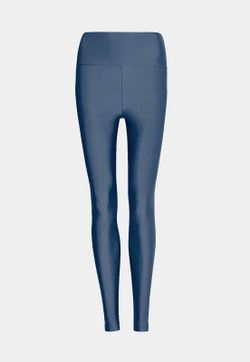 Legging Lycra Classic Metal
