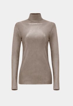 Cacharrel Skin Herve Oyster 