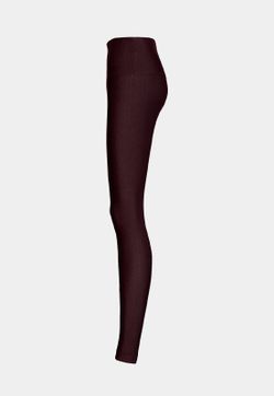 Legging Lycra Classic Primitivo