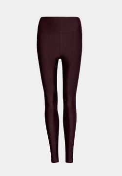 Legging Lycra Classic Primitivo