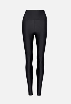 NEW - Legging Lycra Classic Granito 