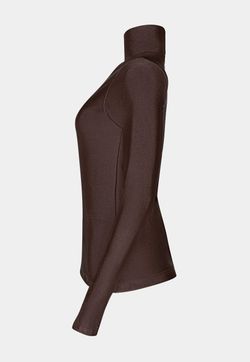 NEW -  Cacharrel Skin Lycra Madeira