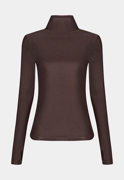 NEW -  Cacharrel Skin Lycra Madeira