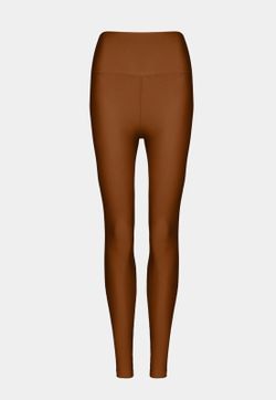 NEW - Legging Lycra Classic Mel