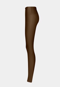 NEW - Legging Lycra Classic Carvalho