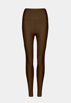 NEW - Legging Lycra Classic Carvalho