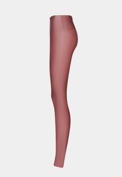 NEW - Legging Lycra Classic Tea Rose