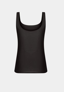 NEW - Regata Lycra Classic Granito
