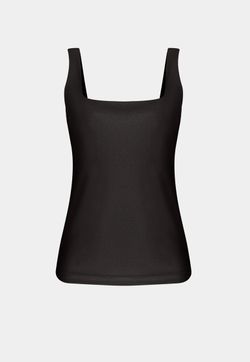 NEW - Regata Lycra Classic Granito