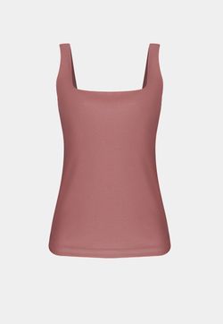 NEW - Regata Lycra Classic Tea Rose 
